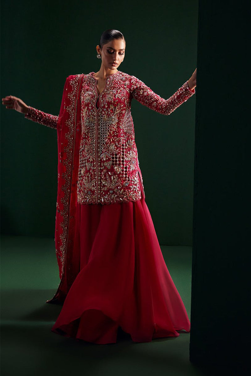 Soraya | Oriana Luxury Formals | Regal - Official Soraya stockist in UK - Sakeena London