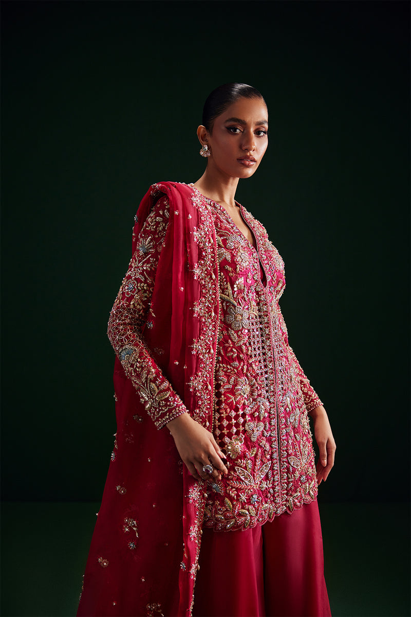 Soraya | Oriana Luxury Formals | Regal - Official Soraya stockist in UK - Sakeena London