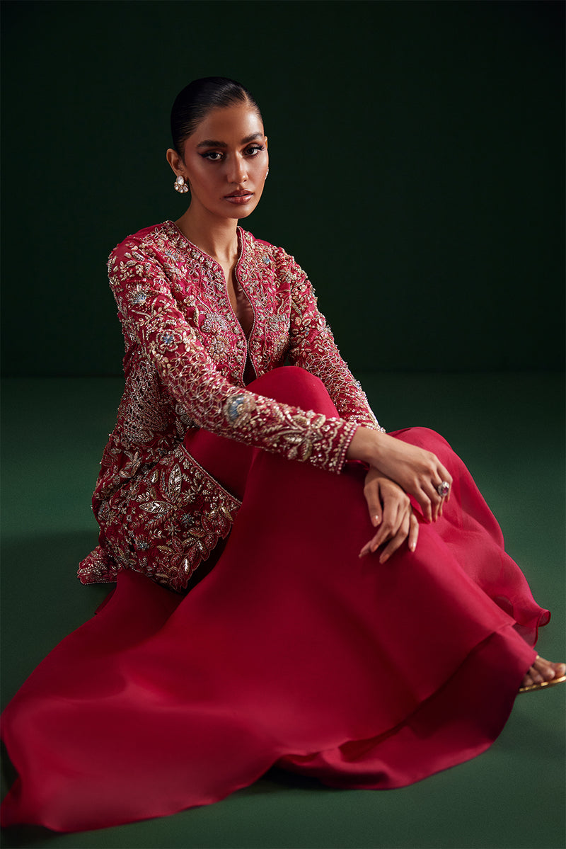 Soraya | Oriana Luxury Formals | Regal - Official Soraya stockist in UK - Sakeena London