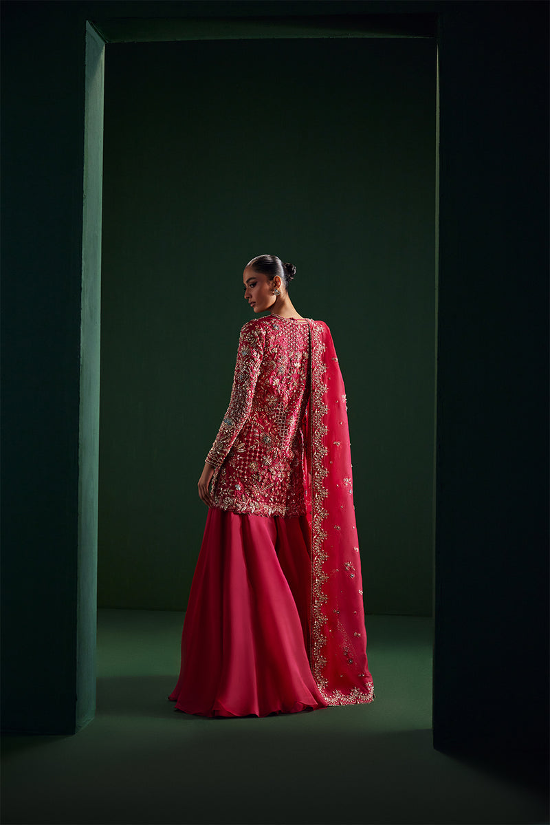 Soraya | Oriana Luxury Formals | Regal - Official Soraya stockist in UK - Sakeena London