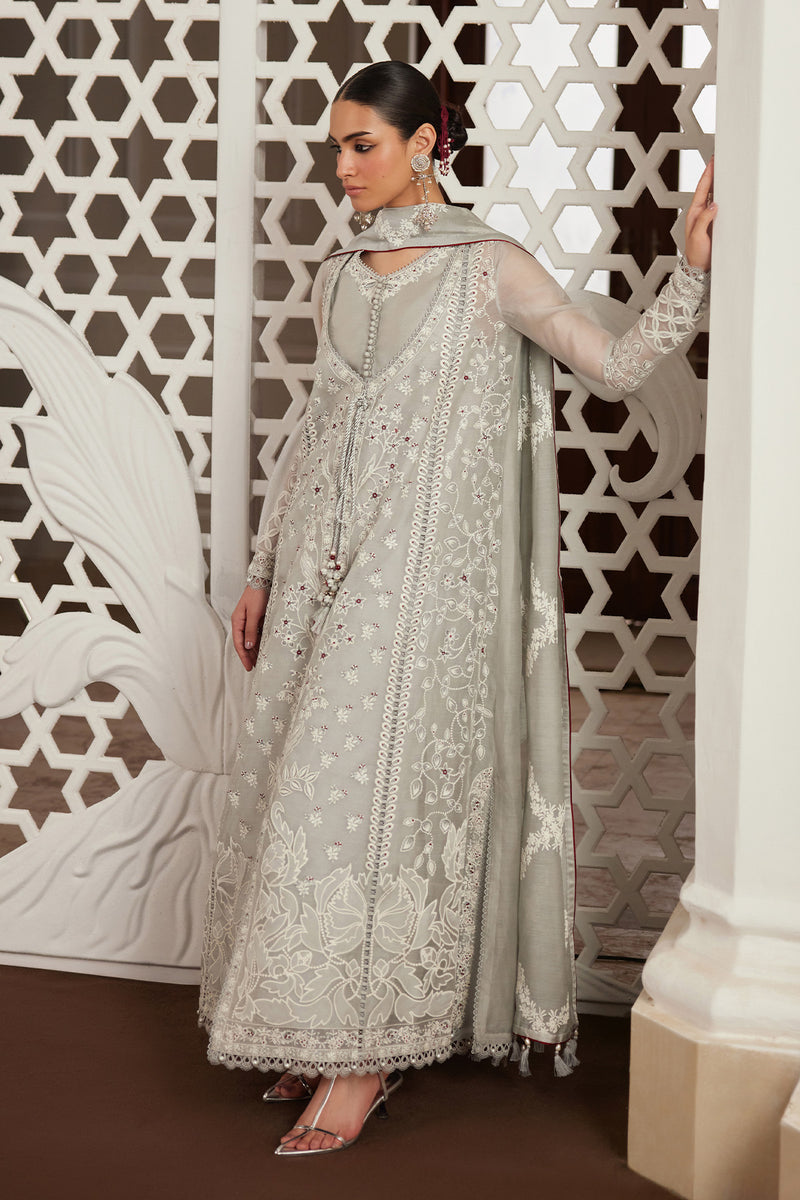 Saad Bin Shahzad | Depalpur Lawn 26 | RAAHA