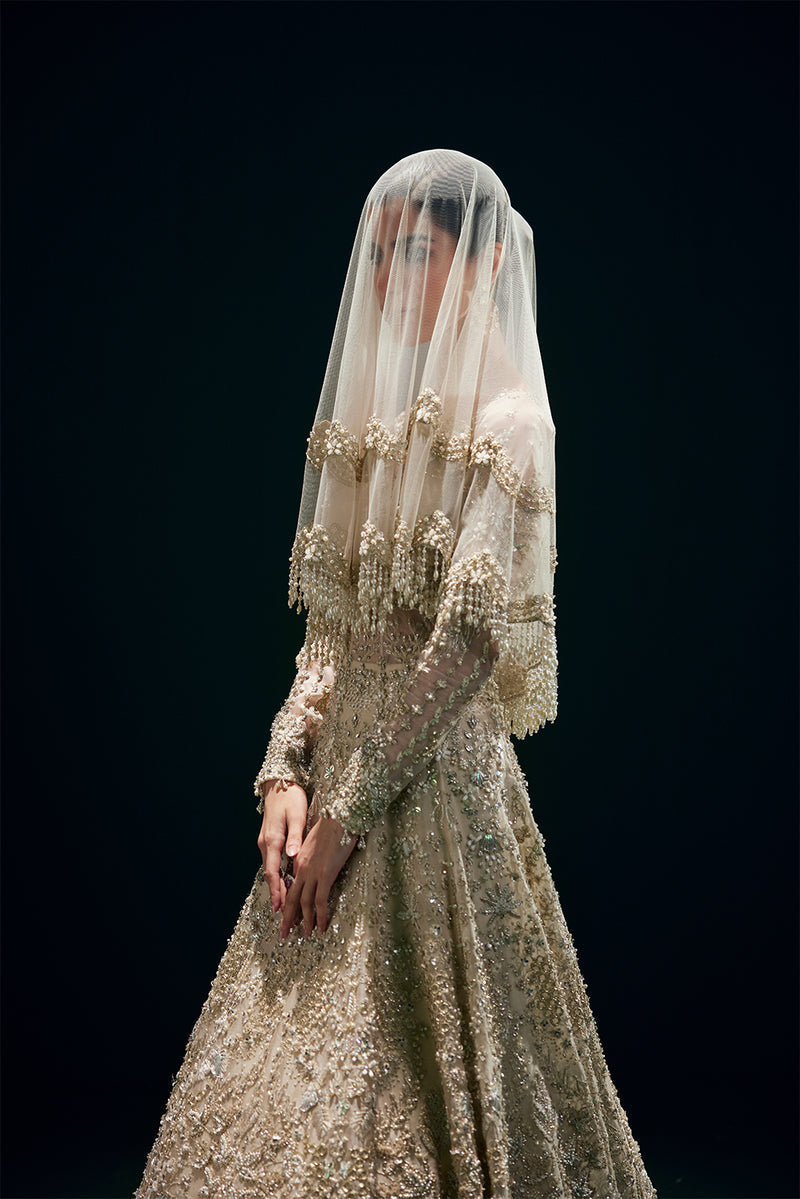 Soraya | Oriana Luxury Formals | Elysian - Official Soraya stockist in UK - Sakeena London