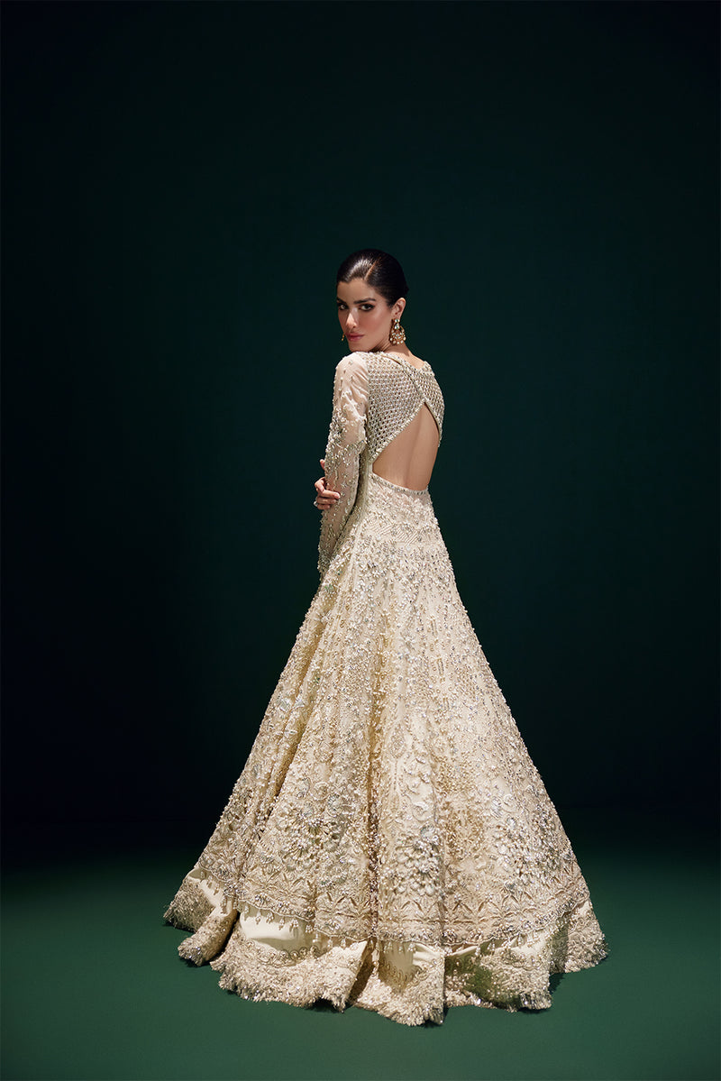 Soraya | Oriana Luxury Formals | Elysian - Official Soraya stockist in UK - Sakeena London