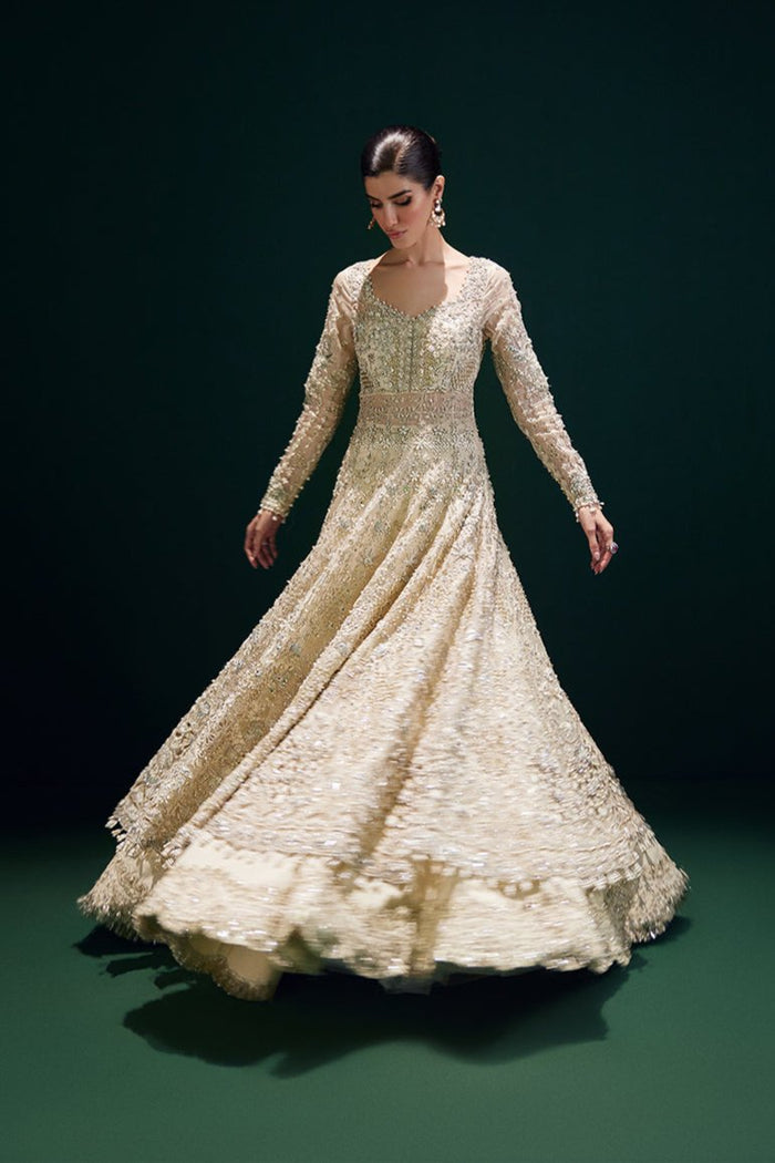 Soraya | Oriana Luxury Formals | Elysian - Official Soraya stockist in UK - Sakeena London
