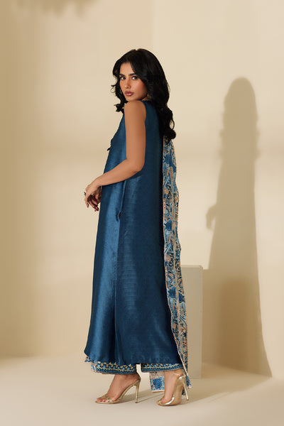 Mina Hassan | Eid 26 | Tiaara