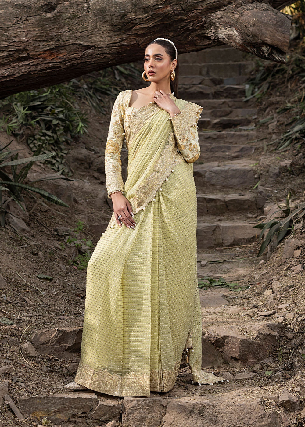 HSY | Summer Edit | Crayola - Official HSY stockist in UK - Sakeena London