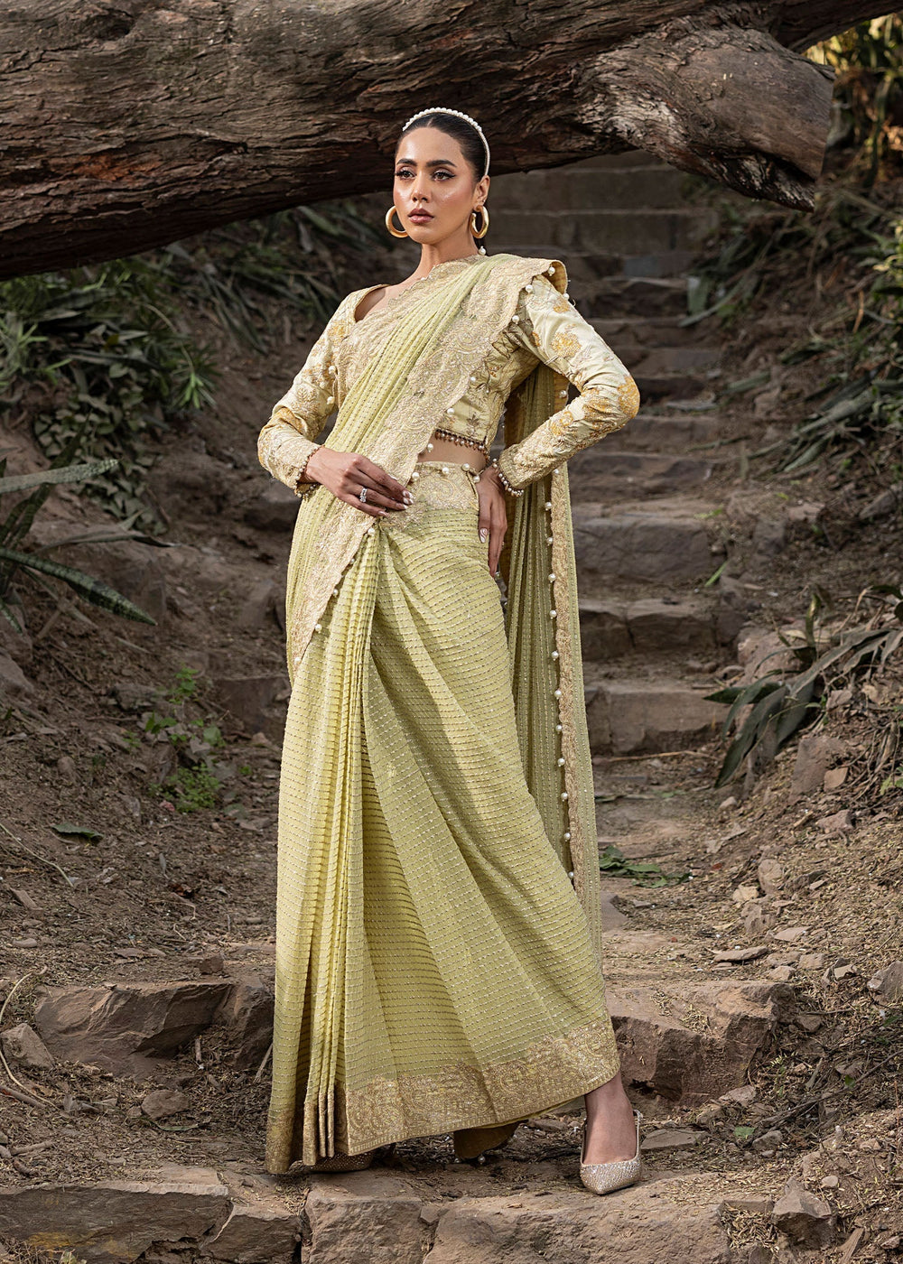 HSY | Summer Edit | Crayola - Official HSY stockist in UK - Sakeena London