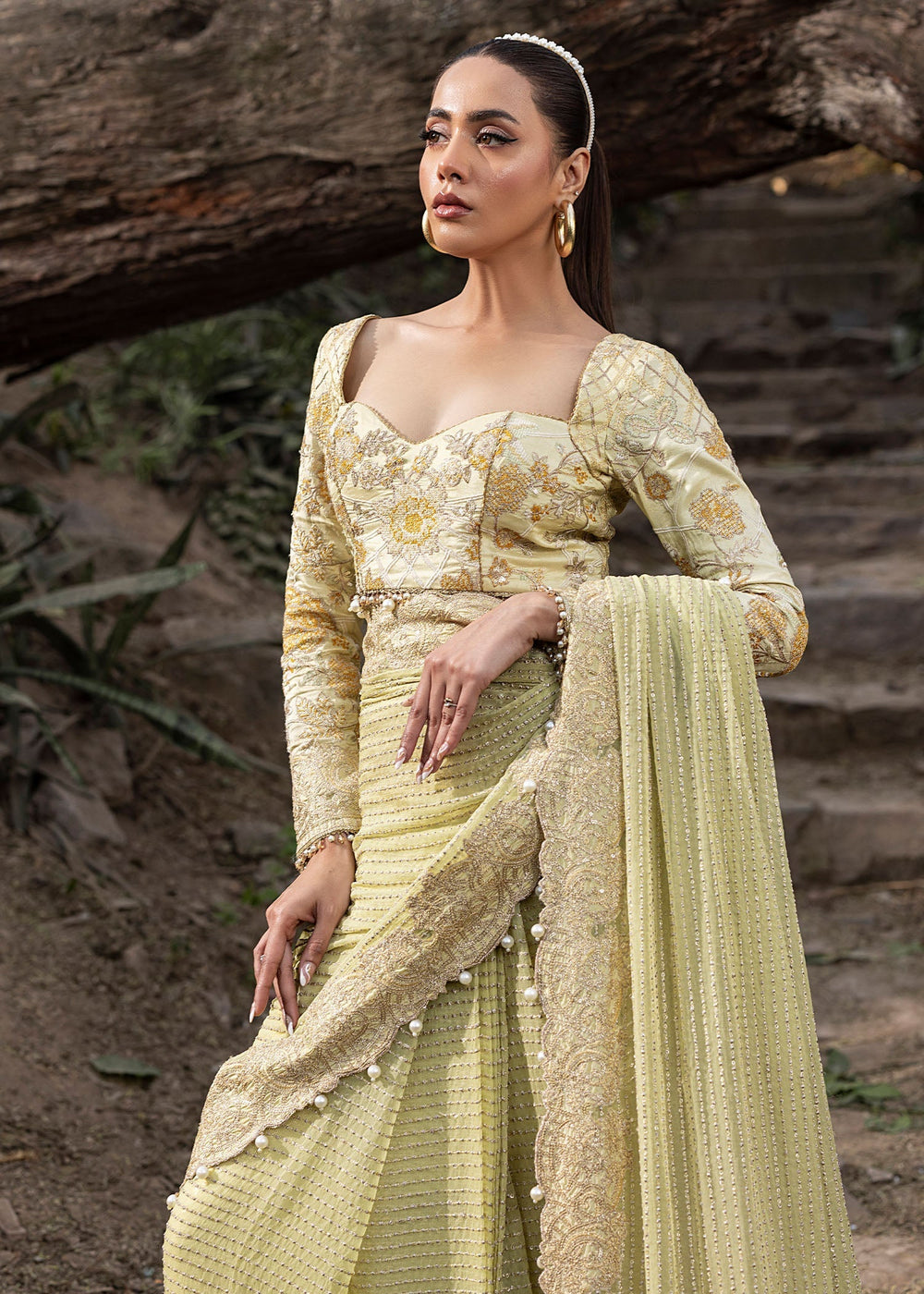 HSY | Summer Edit | Crayola - Official HSY stockist in UK - Sakeena London