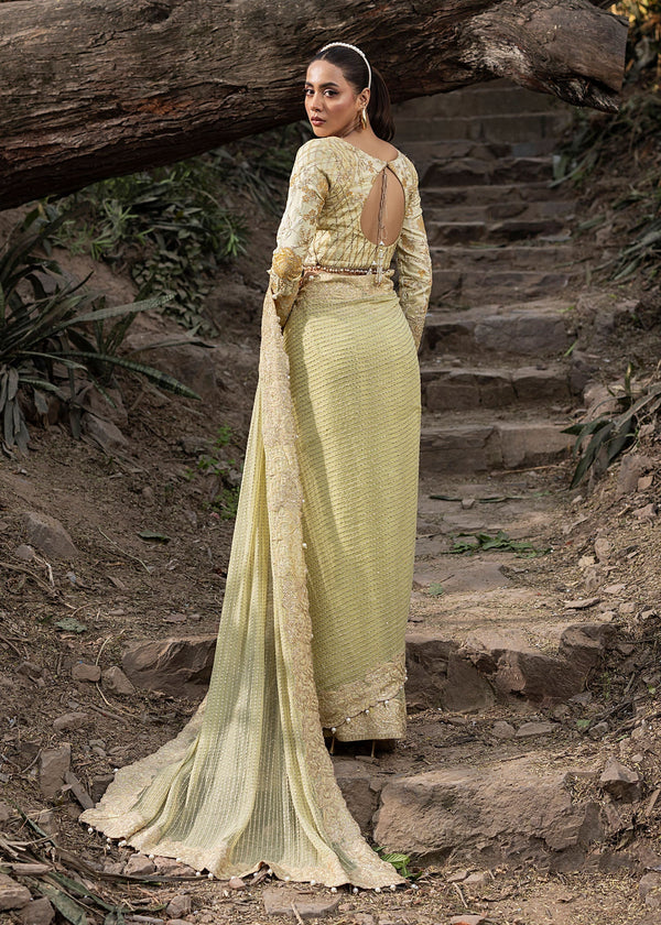 HSY | Summer Edit | Crayola - Official HSY stockist in UK - Sakeena London