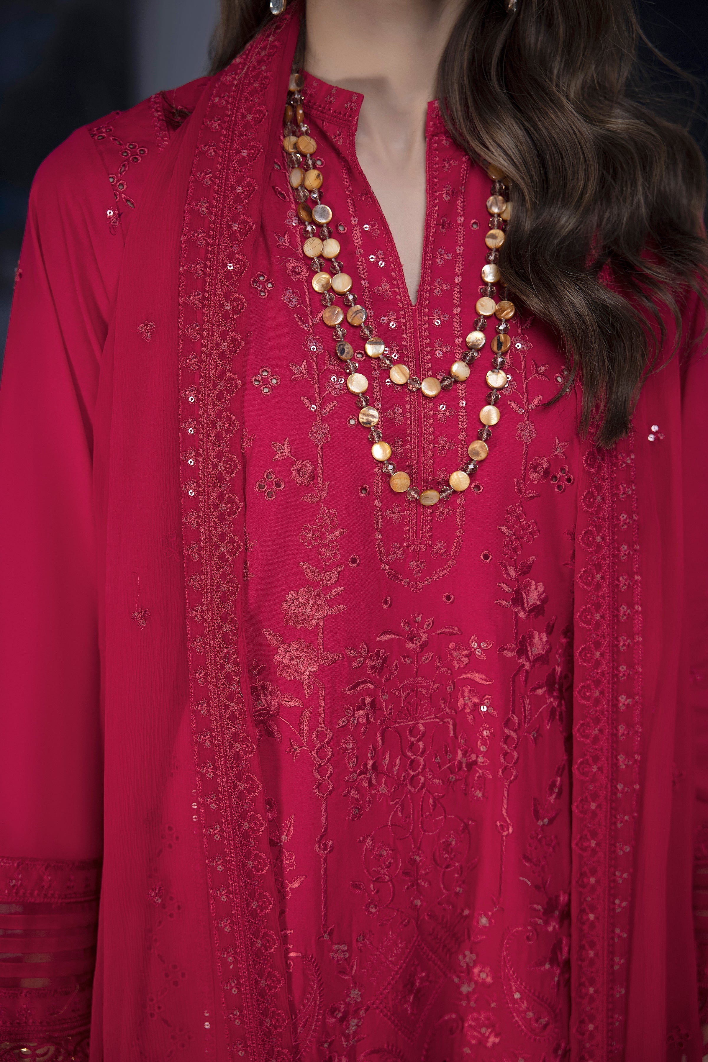 LSM | Winter Marina 24 | 0152 - Official LSM stockist in UK - Sakeena London
