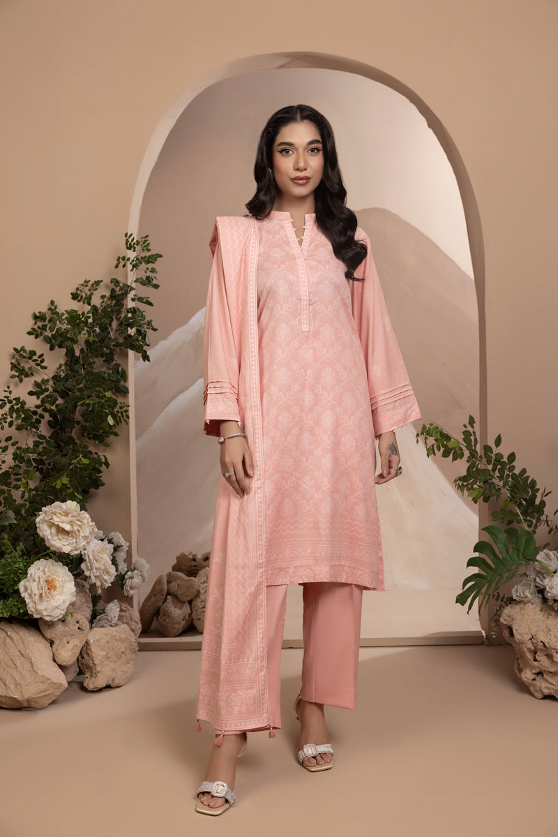 LSM | Winter Marina 24 | AFR-0033 - Official LSM stockist in UK - Sakeena London