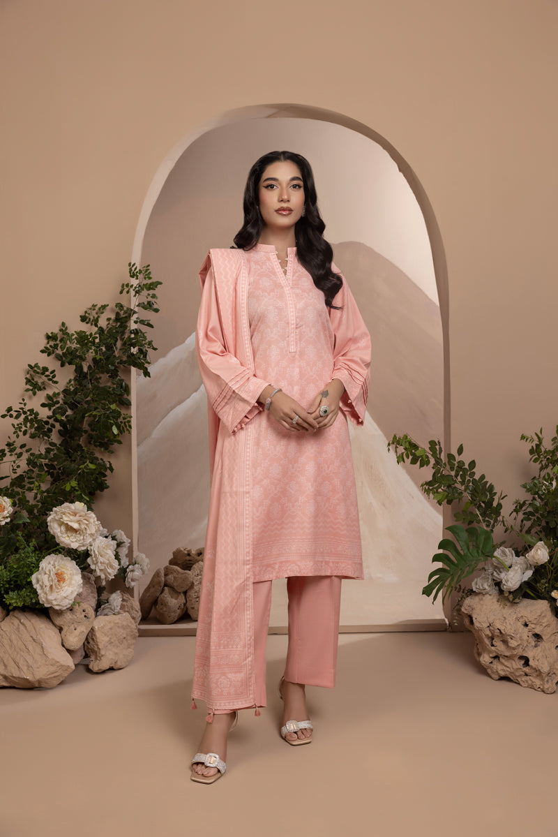 LSM | Winter Marina 24 | AFR-0033 - Official LSM stockist in UK - Sakeena London