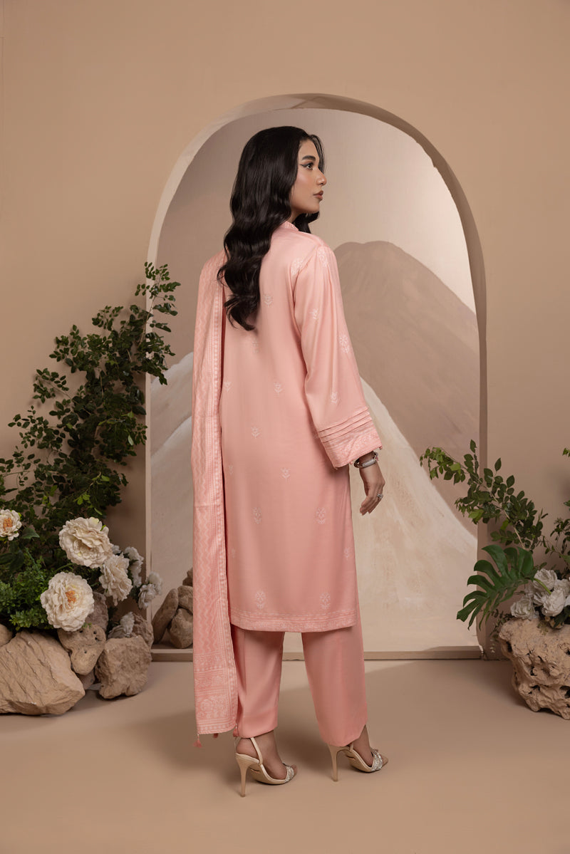 LSM | Winter Marina 24 | AFR-0033 - Official LSM stockist in UK - Sakeena London