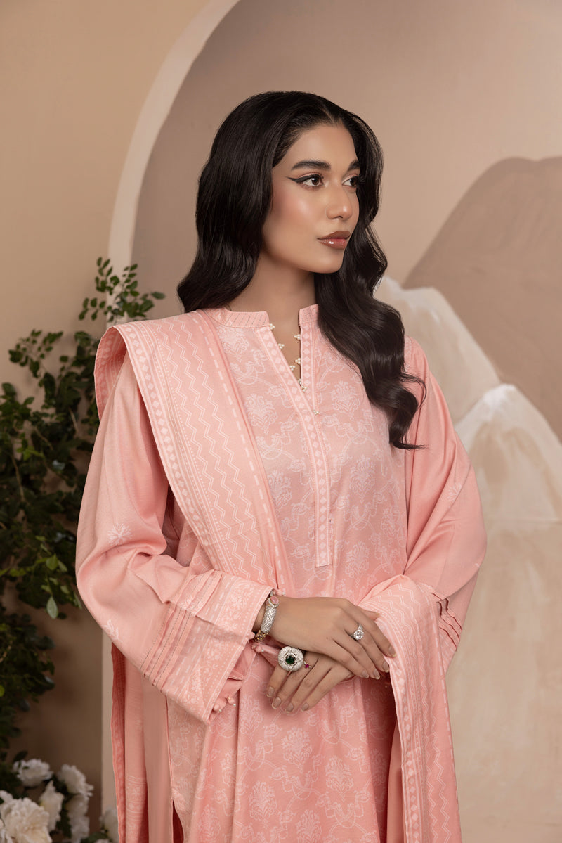 LSM | Winter Marina 24 | AFR-0033 - Official LSM stockist in UK - Sakeena London