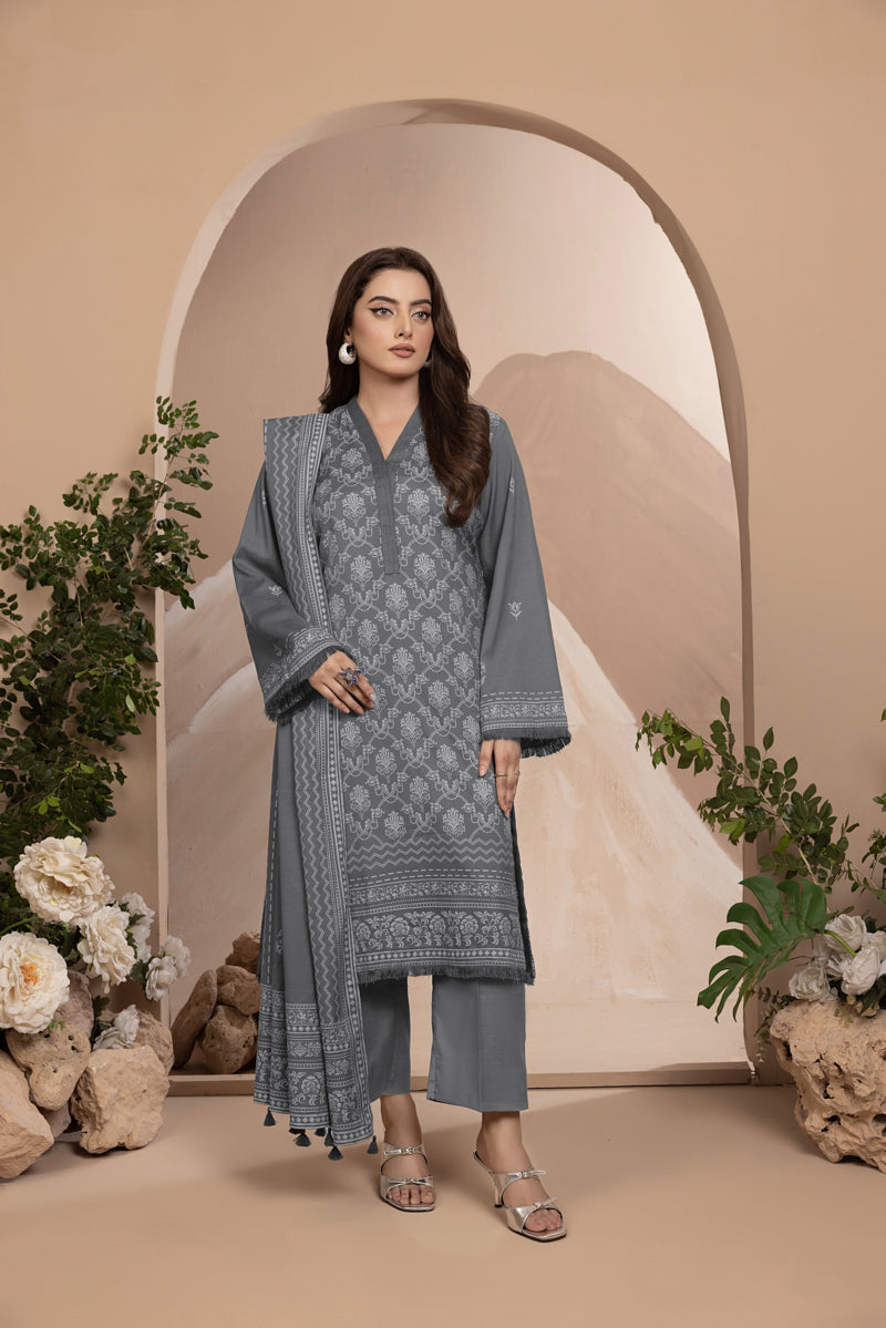 LSM | Winter Marina 24 | AFR-0031 - Official LSM stockist in UK - Sakeena London