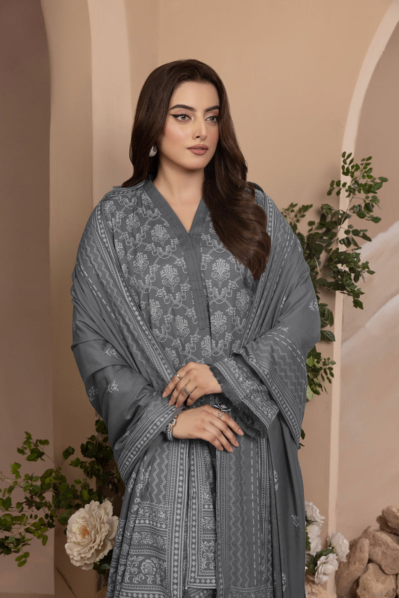 LSM | Winter Marina 24 | AFR-0031 - Official LSM stockist in UK - Sakeena London