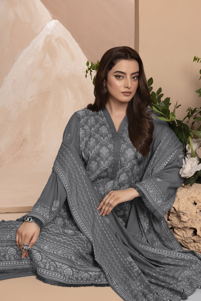 LSM | Winter Marina 24 | AFR-0031 - Official LSM stockist in UK - Sakeena London