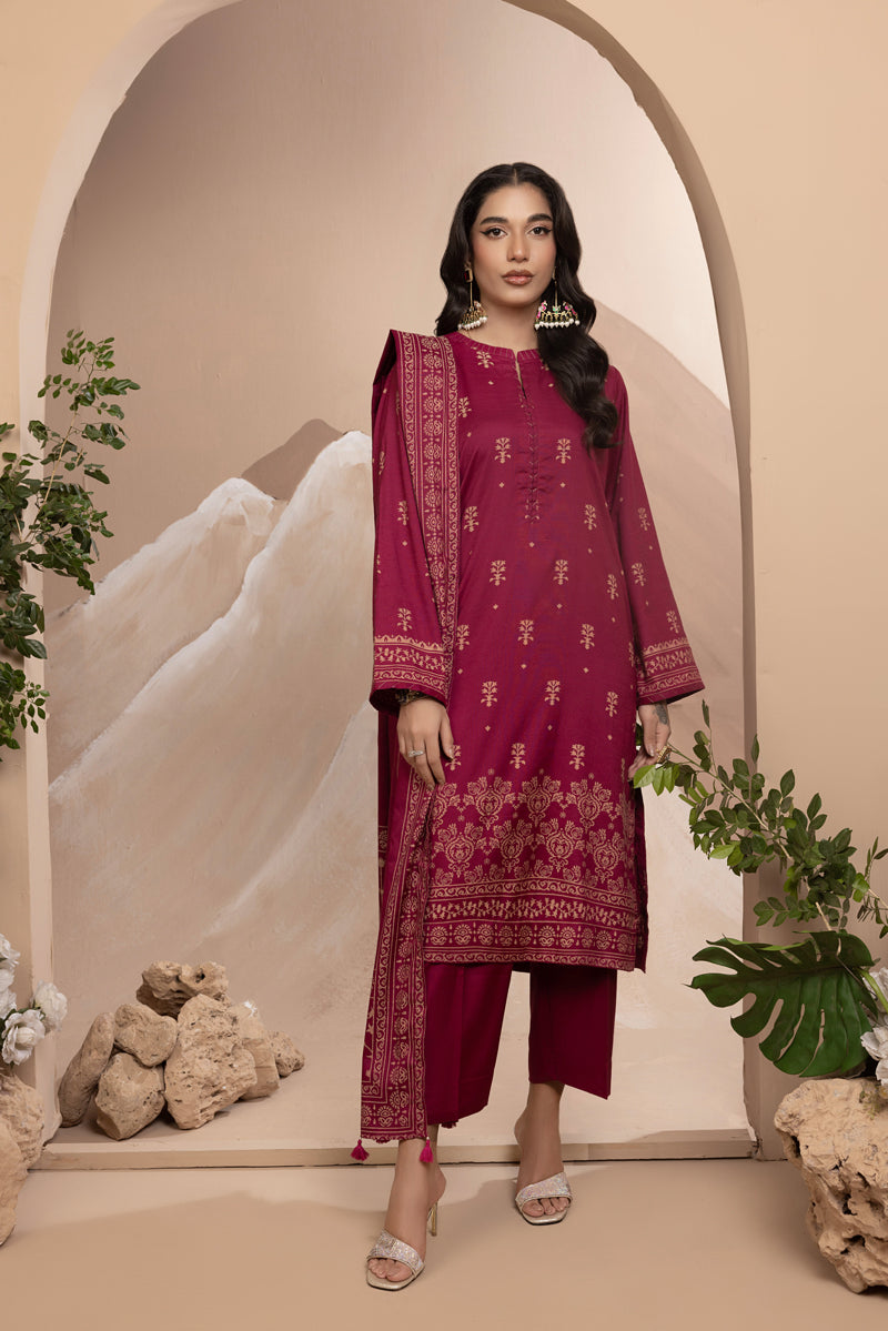 LSM | Winter Marina 24 | AFBRM-0025-P - Official LSM stockist in UK - Sakeena London