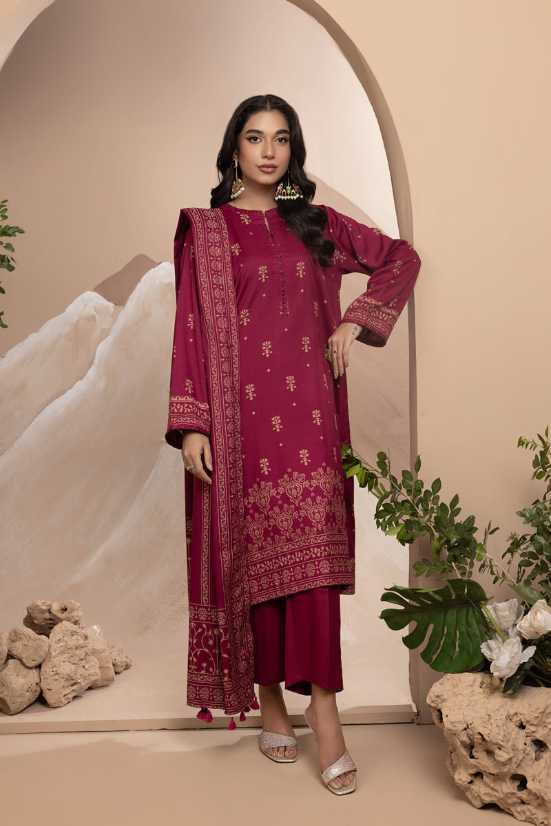 LSM | Winter Marina 24 | AFBRM-0025-P - Official LSM stockist in UK - Sakeena London