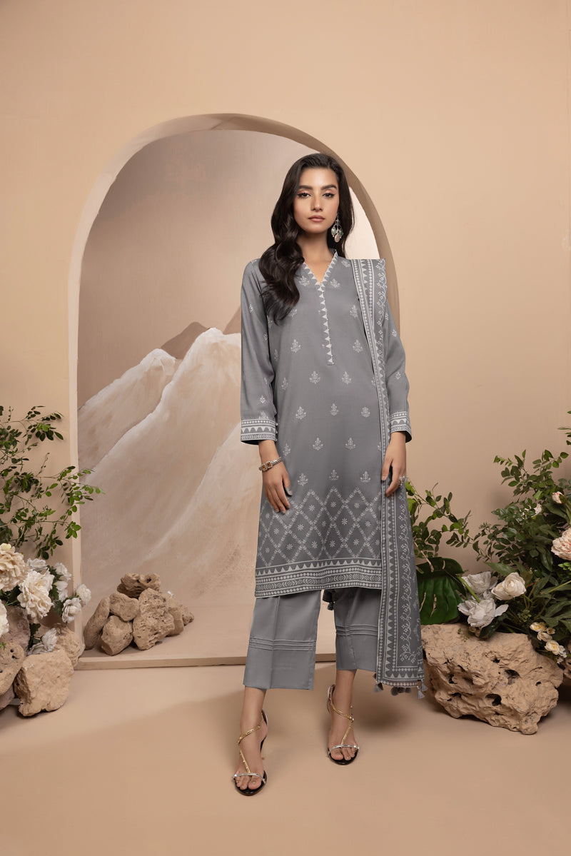LSM | Winter Marina 24 | NSR-0038 - Official LSM stockist in UK - Sakeena London