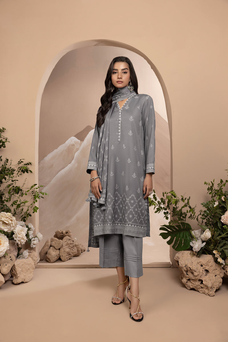 LSM | Winter Marina 24 | NSR-0038 - Official LSM stockist in UK - Sakeena London