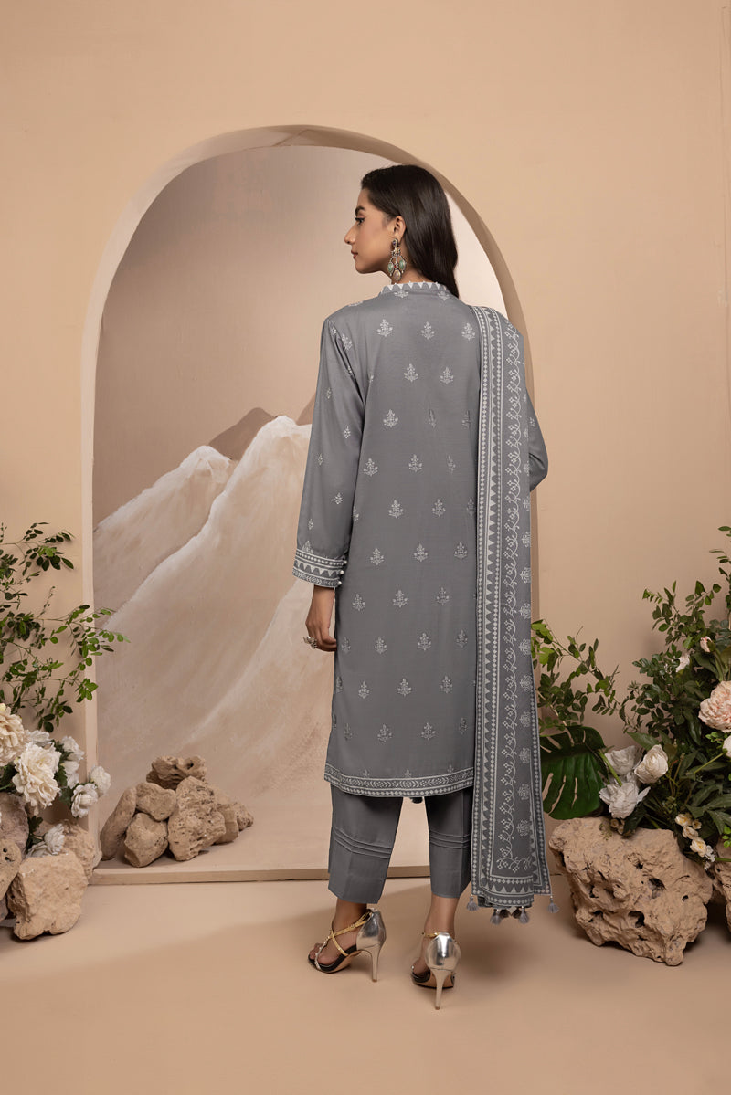 LSM | Winter Marina 24 | NSR-0038 - Official LSM stockist in UK - Sakeena London