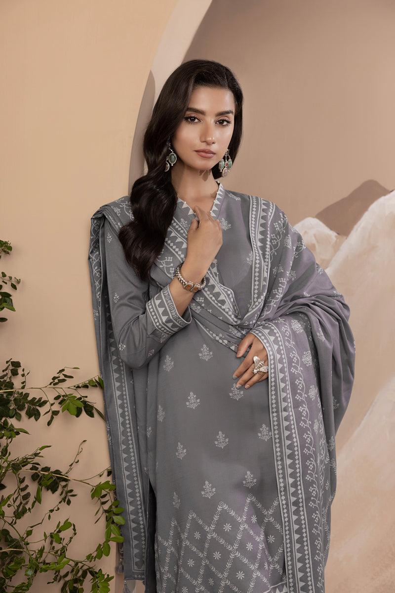 LSM | Winter Marina 24 | NSR-0038 - Official LSM stockist in UK - Sakeena London