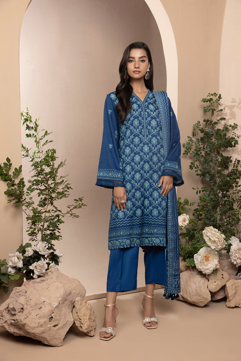 LSM | Winter Marina 24 | AFR-0032 - Official LSM stockist in UK - Sakeena London