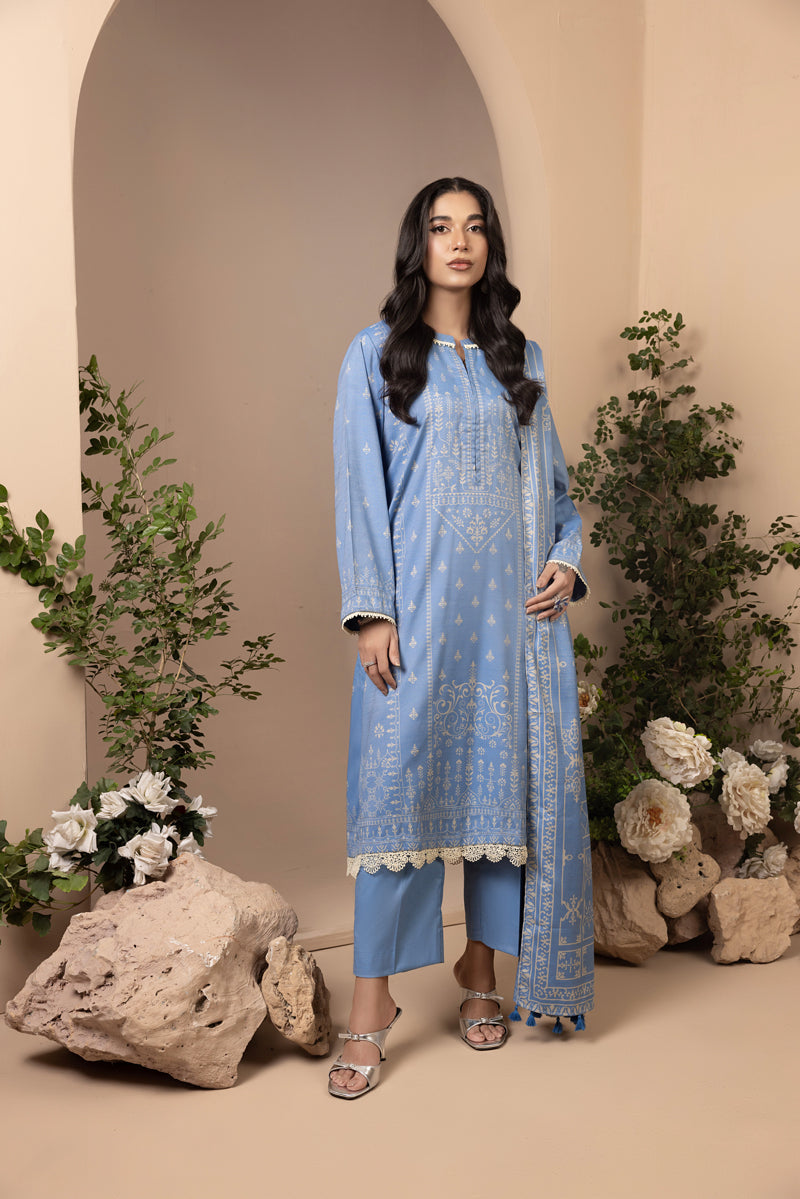 LSM | Winter Marina 24 | AFRMB-0235-Z - Official LSM stockist in UK - Sakeena London