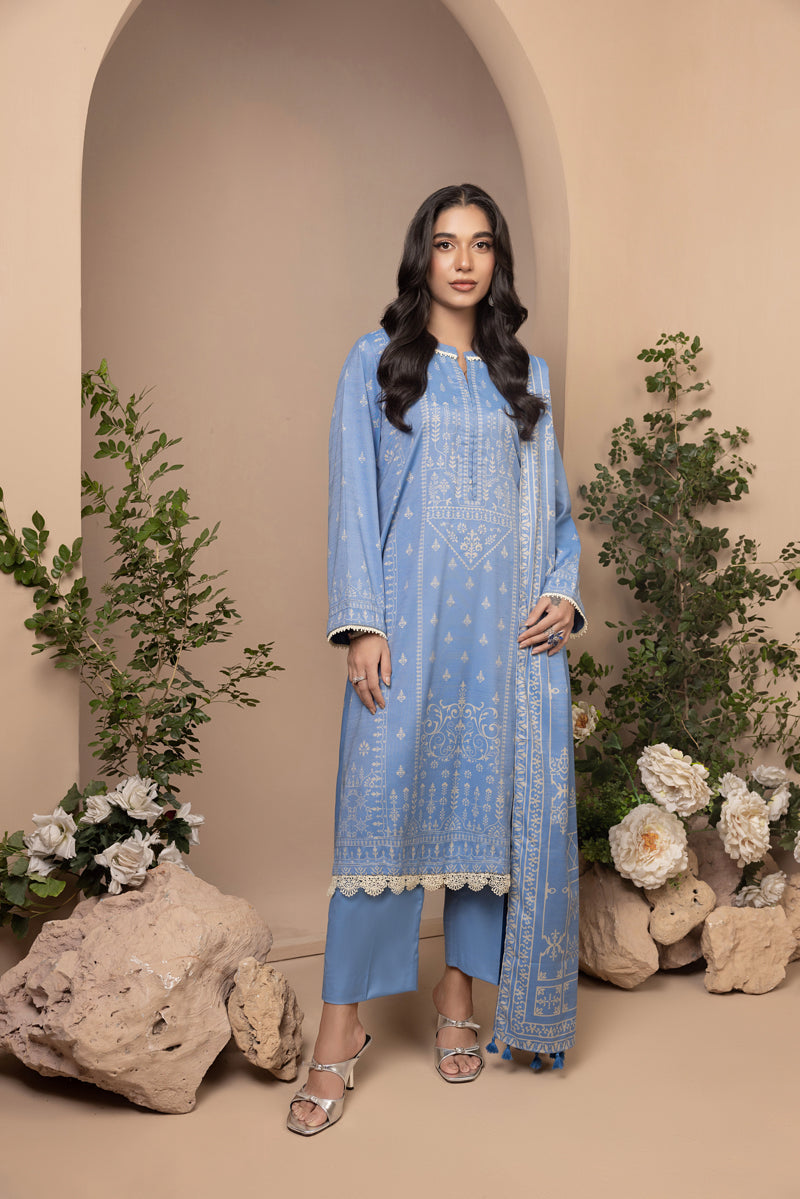 LSM | Winter Marina 24 | AFRMB-0235-Z - Official LSM stockist in UK - Sakeena London