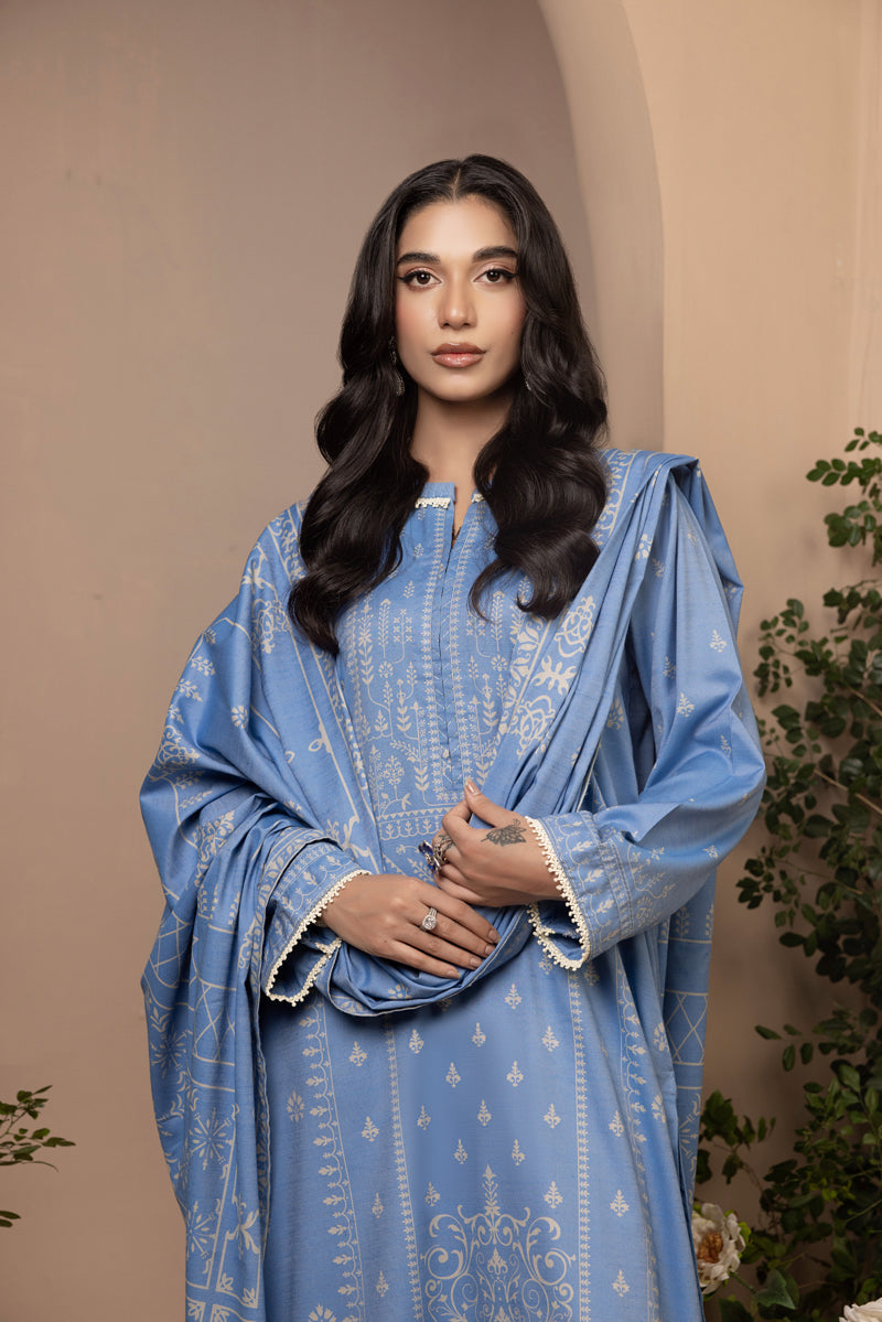 LSM | Winter Marina 24 | AFRMB-0235-Z - Official LSM stockist in UK - Sakeena London