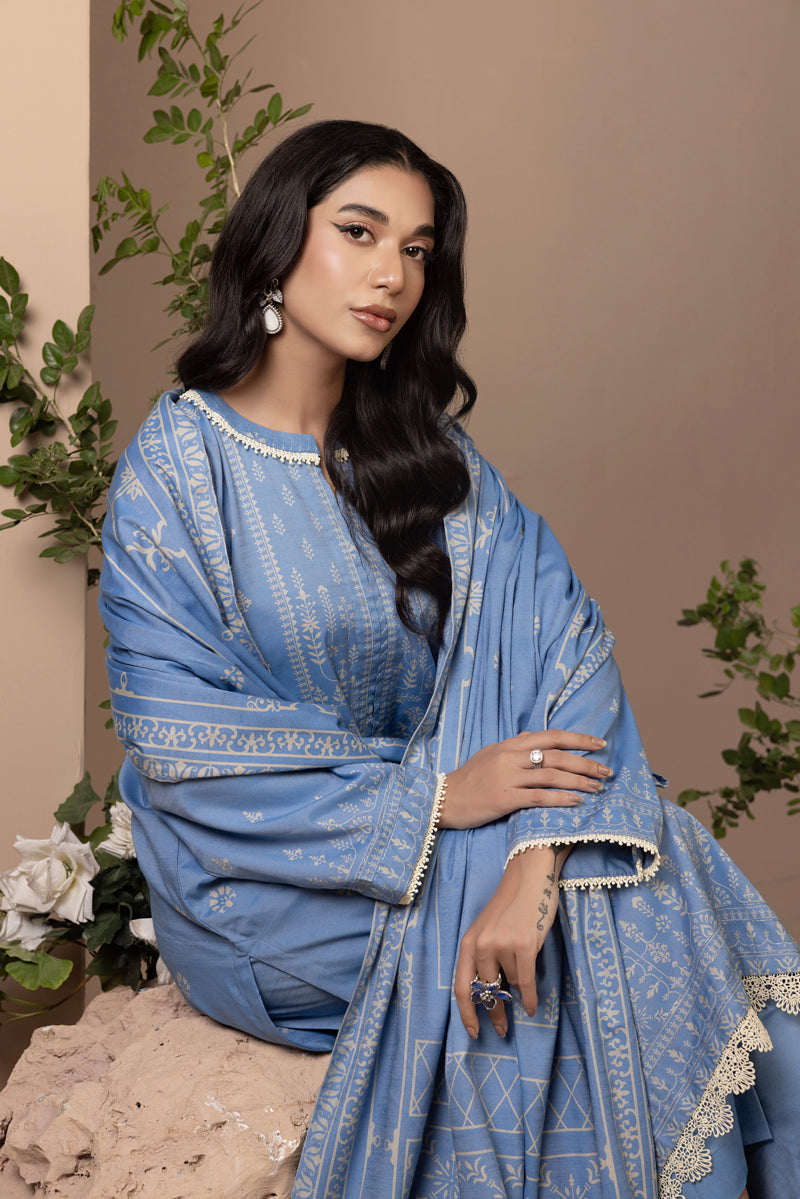 LSM | Winter Marina 24 | AFRMB-0235-Z - Official LSM stockist in UK - Sakeena London