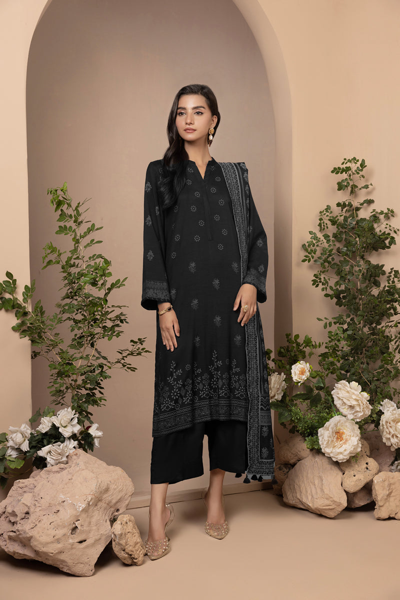 LSM | Winter Marina 24 | AFBR-0029 - Official LSM stockist in UK - Sakeena London