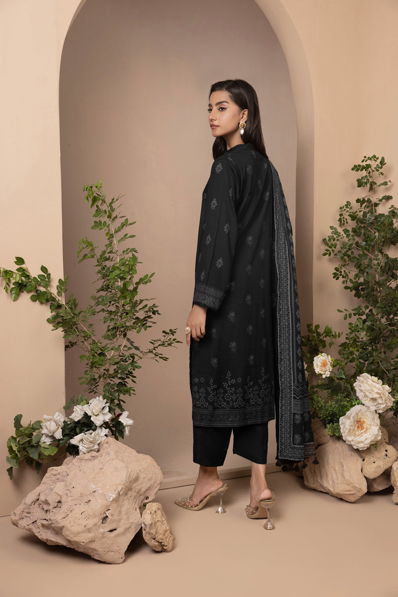 LSM | Winter Marina 24 | AFR-0032 - Official LSM stockist in UK - Sakeena London