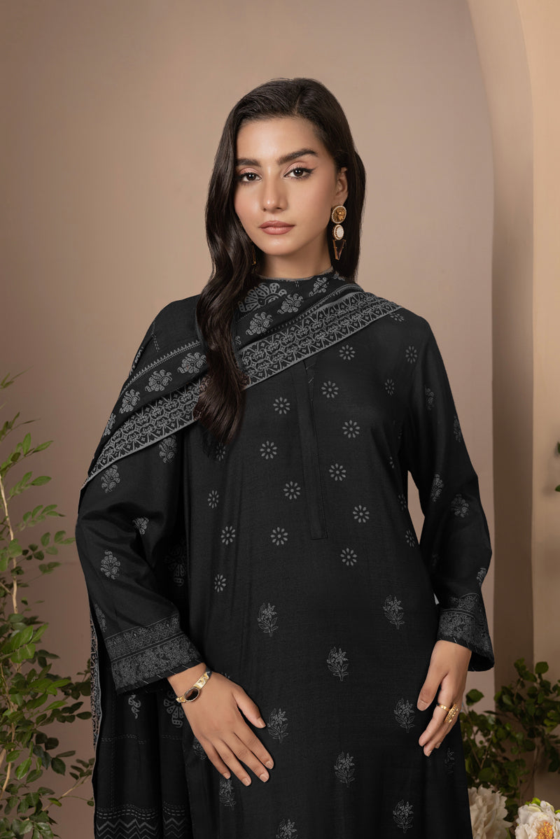LSM | Winter Marina 24 | AFBR-0029 - Official LSM stockist in UK - Sakeena London