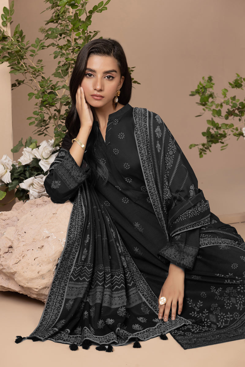 LSM | Winter Marina 24 | AFR-0032 - Official LSM stockist in UK - Sakeena London