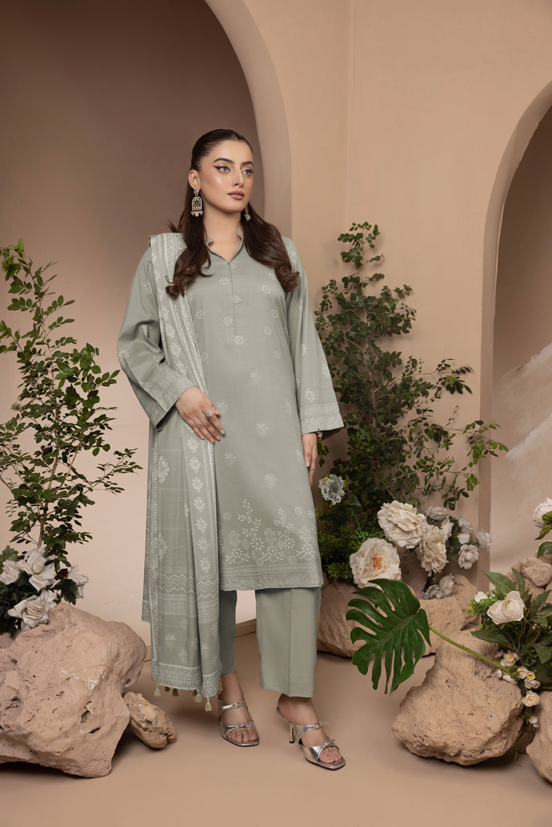 LSM | Winter Marina 24 | AFBR-0032-A - Official LSM stockist in UK - Sakeena London