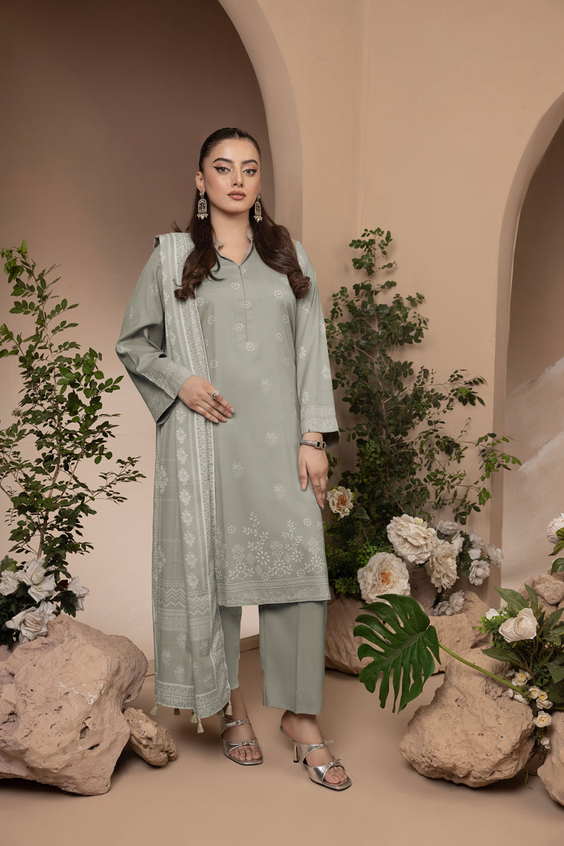 LSM | Winter Marina 24 | AFBR-0025-P - Official LSM stockist in UK - Sakeena London