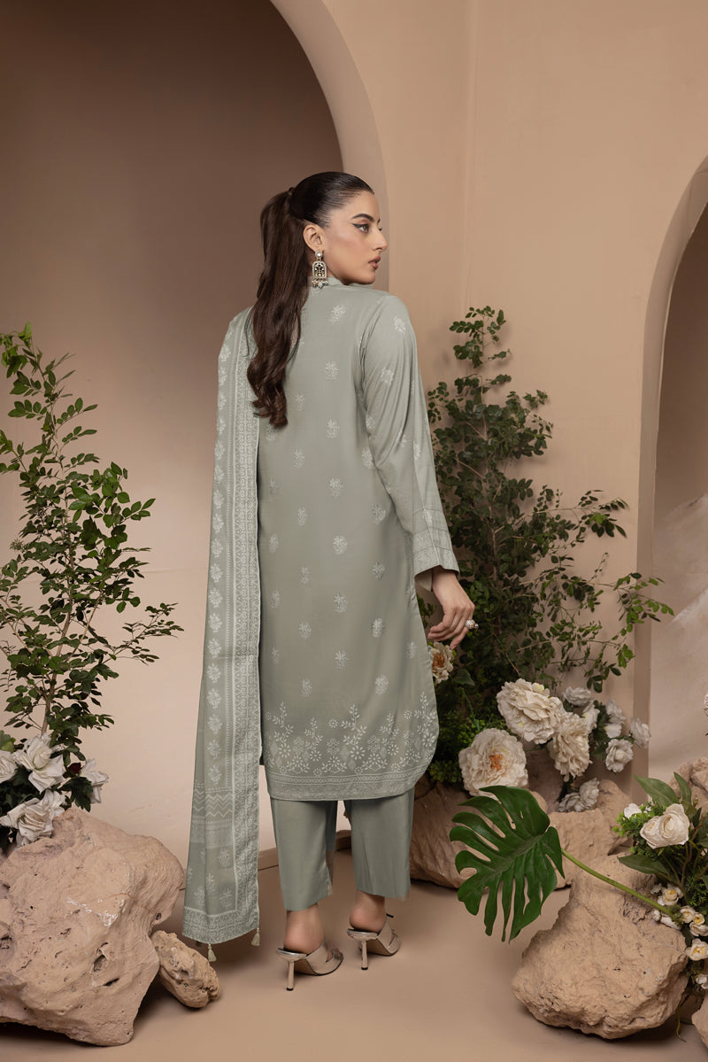 LSM | Winter Marina 24 | AFBR-0025-P - Official LSM stockist in UK - Sakeena London