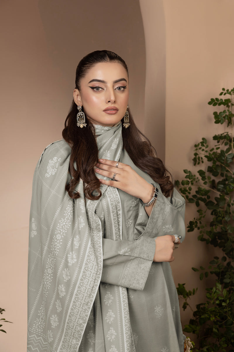 LSM | Winter Marina 24 | AFBR-0025-P - Official LSM stockist in UK - Sakeena London