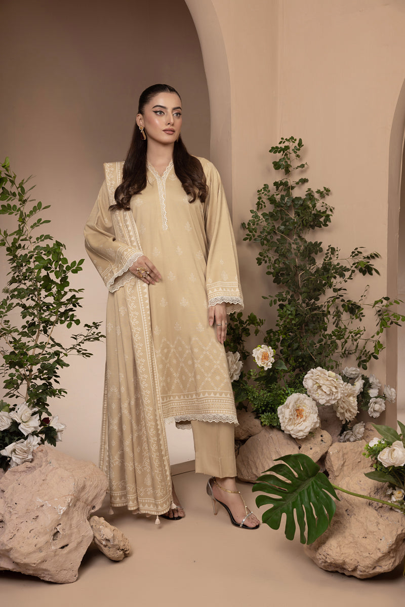 LSM | Winter Marina 24 | AFBR-0029-C - Official LSM stockist in UK - Sakeena London