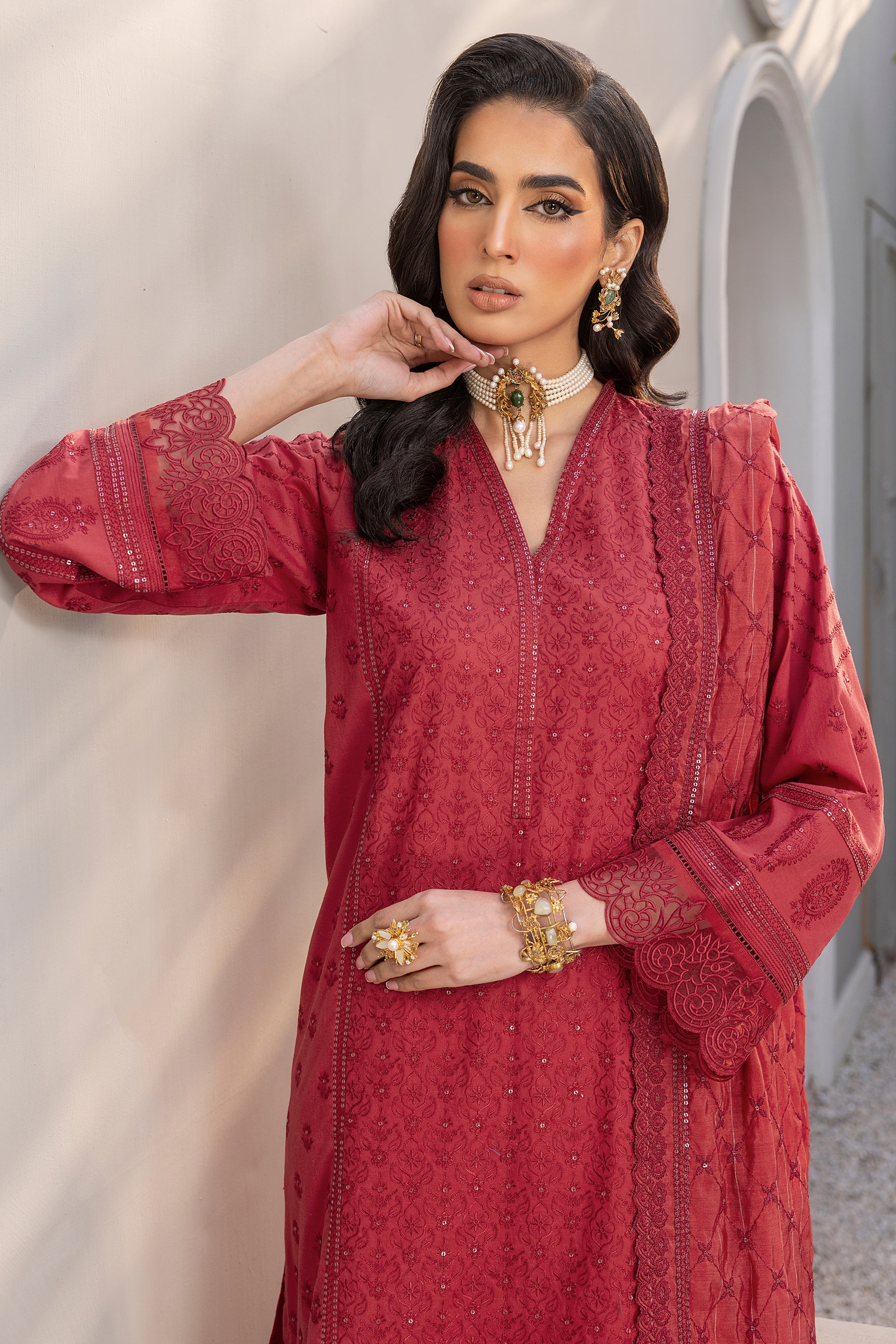 LSM | Winter Marina 24 | 0168 - Official LSM stockist in UK - Sakeena London
