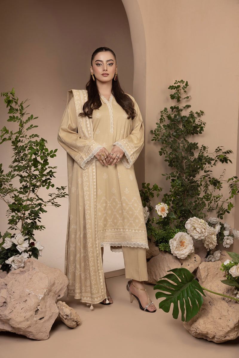 LSM | Winter Marina 24 | AFBR-0029-C - Official LSM stockist in UK - Sakeena London