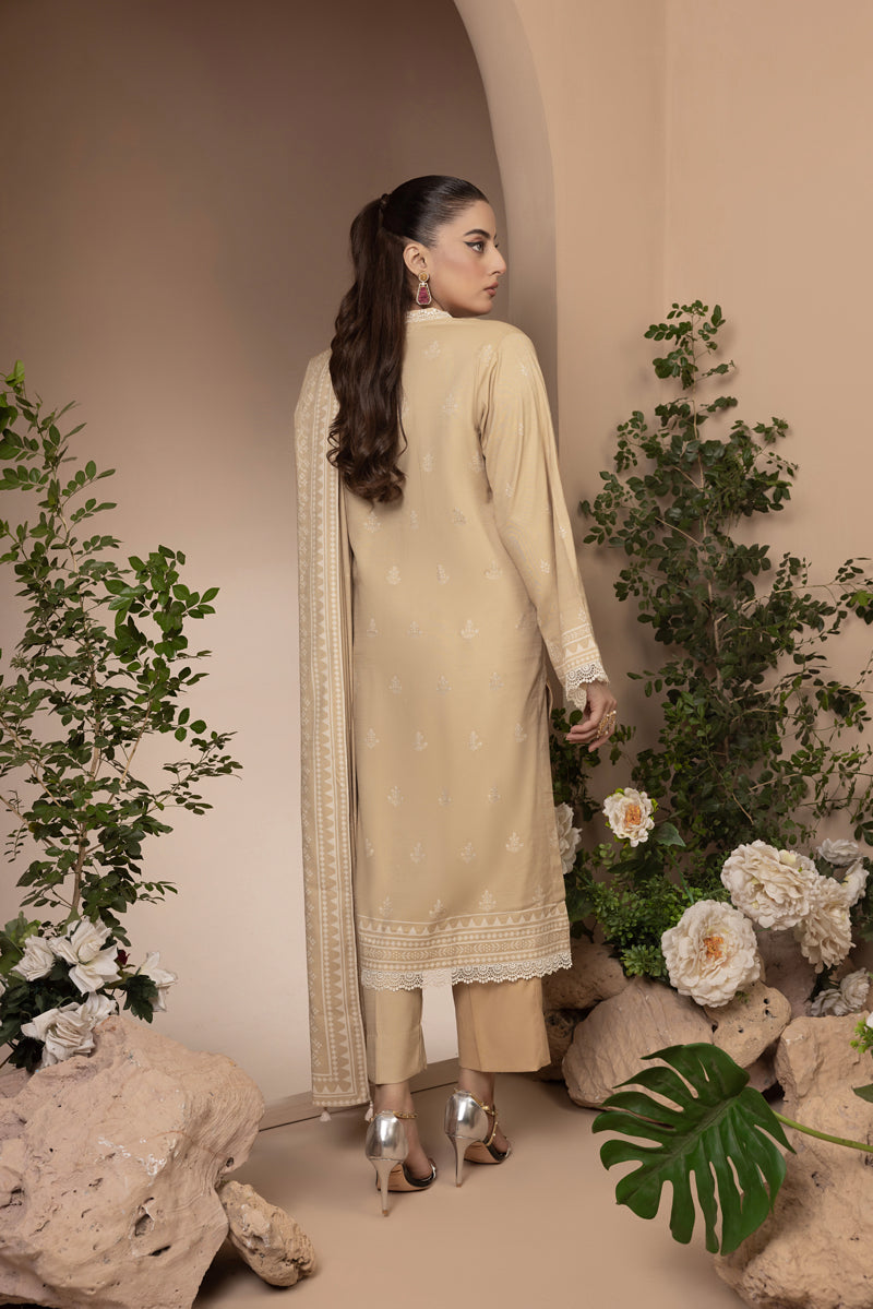 LSM | Winter Marina 24 | AFBR-0029-C - Official LSM stockist in UK - Sakeena London