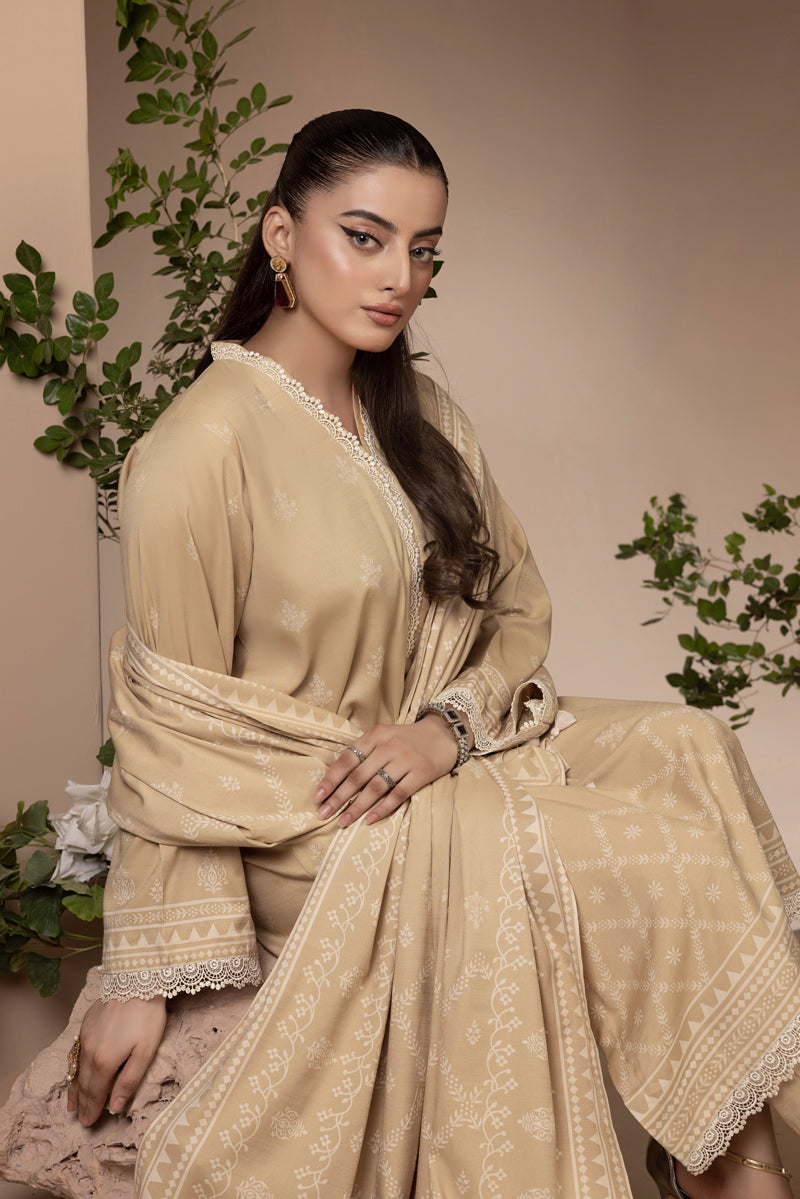 LSM | Winter Marina 24 | AFBR-0029-C - Official LSM stockist in UK - Sakeena London