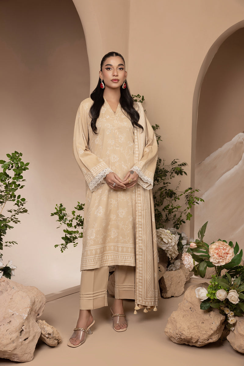 LSM | Winter Marina 24 | AFR-0038 - Official LSM stockist in UK - Sakeena London