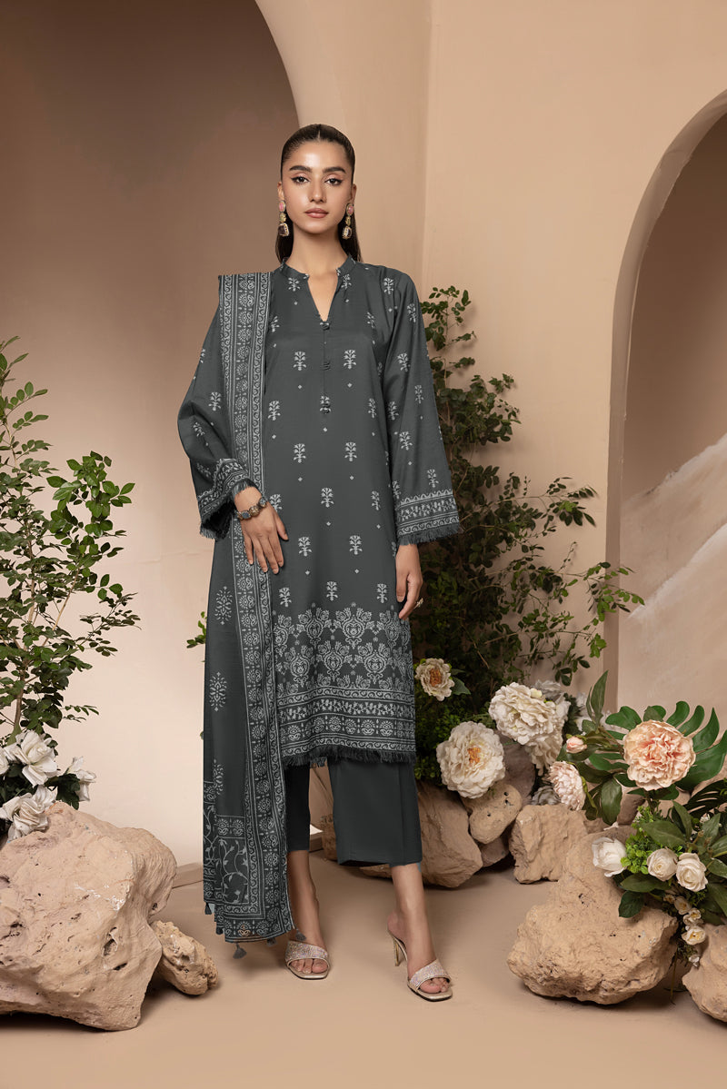 LSM | Winter Marina 24 | AFBR-0025-A - Official LSM stockist in UK - Sakeena London