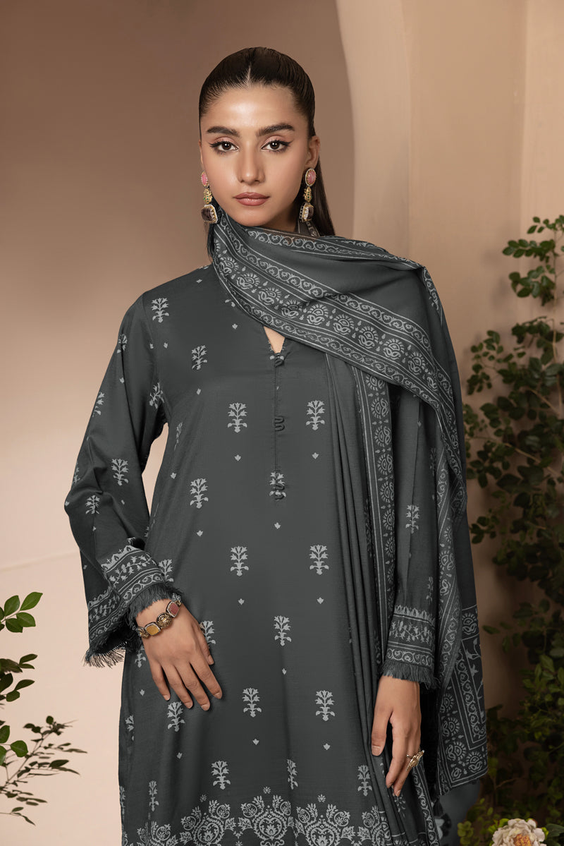 LSM | Winter Marina 24 | AFBR-0025-A - Official LSM stockist in UK - Sakeena London