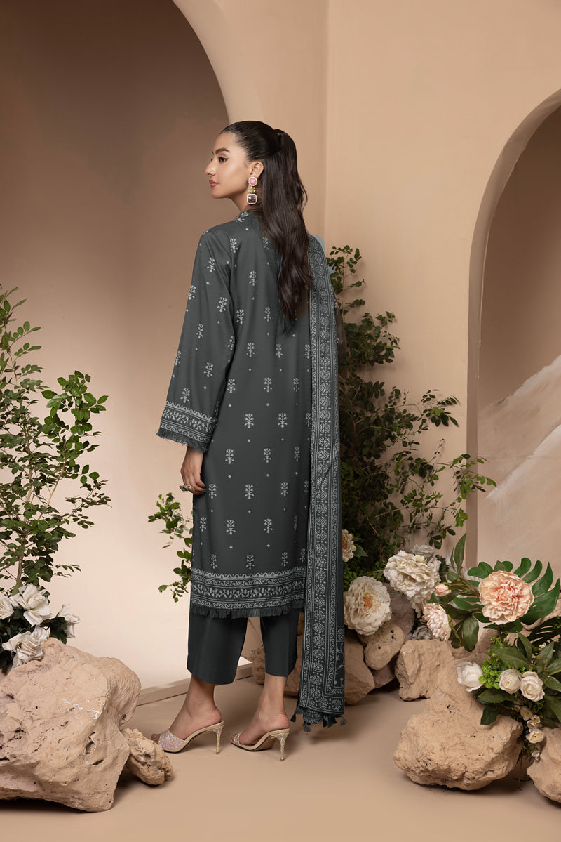 LSM | Winter Marina 24 | AFBR-0025-A - Official LSM stockist in UK - Sakeena London