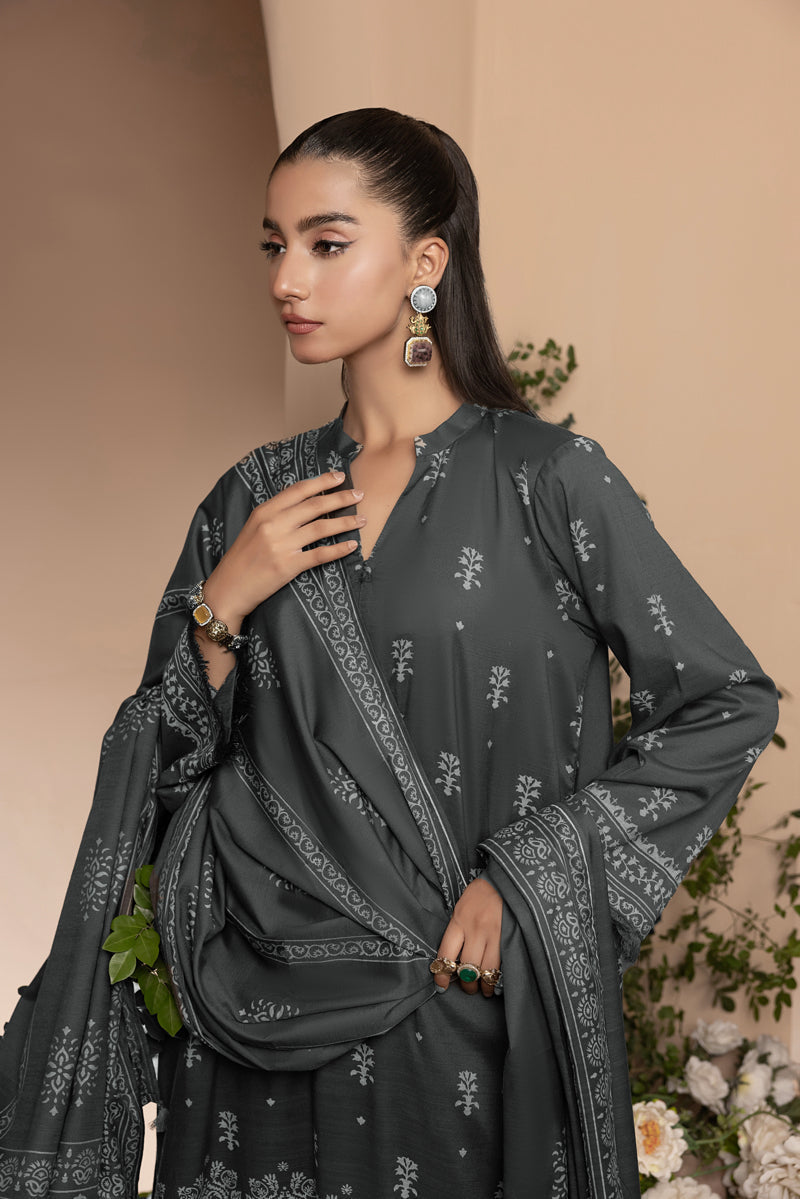 LSM | Winter Marina 24 | AFBR-0025-A - Official LSM stockist in UK - Sakeena London